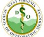 Media Advisory: West Virginia School of Osteopathic Medicine to host roundtable event with Rahul Gupta, M.D., director of the Office of National Drug Control Policy
